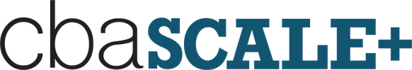 Logo Projeto