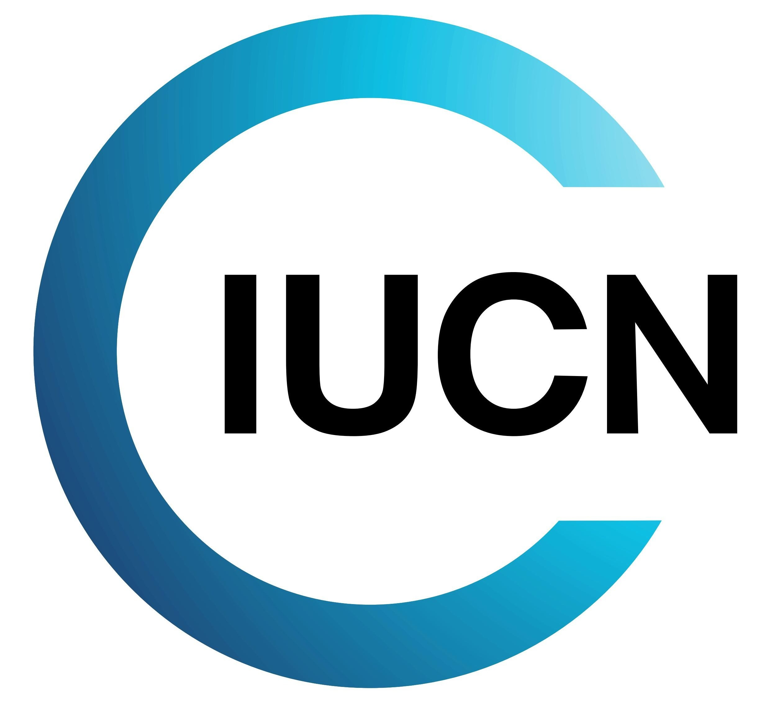 Logo Instituição